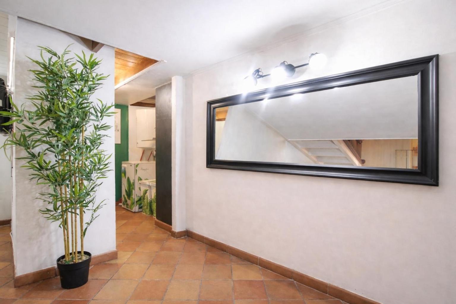 Via Dei Cestari Loft — Foto 2